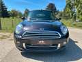 MINI Cooper Cabrio*Leder*Navi*SHZ*Temp*PDC* Braun - thumbnail 1
