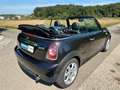 MINI Cooper Cabrio*Leder*Navi*SHZ*Temp*PDC* Braun - thumbnail 26