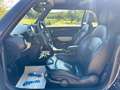 MINI Cooper Cabrio*Leder*Navi*SHZ*Temp*PDC* Braun - thumbnail 9