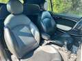 MINI Cooper Cabrio*Leder*Navi*SHZ*Temp*PDC* Braun - thumbnail 13