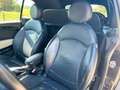 MINI Cooper Cabrio*Leder*Navi*SHZ*Temp*PDC* Braun - thumbnail 10
