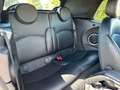 MINI Cooper Cabrio*Leder*Navi*SHZ*Temp*PDC* Braun - thumbnail 16