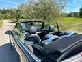 MINI Cooper Cabrio*Leder*Navi*SHZ*Temp*PDC* Braun - thumbnail 27