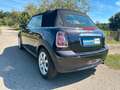 MINI Cooper Cabrio*Leder*Navi*SHZ*Temp*PDC* Braun - thumbnail 4