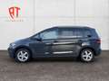 Volkswagen Touran Comfortline BMT/Start-Stopp Grau - thumbnail 2