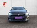 Volkswagen Touran Comfortline BMT/Start-Stopp Grau - thumbnail 8