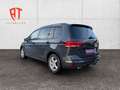 Volkswagen Touran Comfortline BMT/Start-Stopp Grau - thumbnail 3