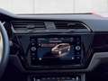 Volkswagen Touran Comfortline BMT/Start-Stopp Grau - thumbnail 15