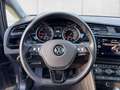 Volkswagen Touran Comfortline BMT/Start-Stopp Grau - thumbnail 10