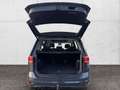 Volkswagen Touran Comfortline BMT/Start-Stopp Grau - thumbnail 18