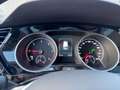 Volkswagen Touran Comfortline BMT/Start-Stopp Grau - thumbnail 11
