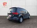 Volkswagen Touran Comfortline BMT/Start-Stopp Grau - thumbnail 5