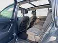Volkswagen Touran Comfortline BMT/Start-Stopp Grau - thumbnail 12