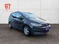Volkswagen Touran Comfortline BMT/Start-Stopp Grau - thumbnail 7