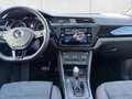 Volkswagen Touran Comfortline BMT/Start-Stopp Grau - thumbnail 13