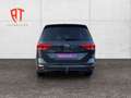 Volkswagen Touran Comfortline BMT/Start-Stopp Grau - thumbnail 4