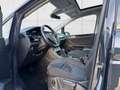Volkswagen Touran Comfortline BMT/Start-Stopp Grau - thumbnail 9