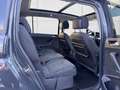Volkswagen Touran Comfortline BMT/Start-Stopp Grau - thumbnail 17