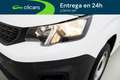 Peugeot Partner 1.5BlueHDI S&S Pro Standard 600kg 100 Blanco - thumbnail 10
