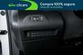 Peugeot Partner 1.5BlueHDI S&S Pro Standard 600kg 100 Blanco - thumbnail 25