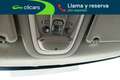 Peugeot Partner 1.5BlueHDI S&S Pro Standard 600kg 100 Blanco - thumbnail 31