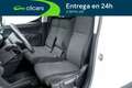 Peugeot Partner 1.5BlueHDI S&S Pro Standard 600kg 100 Blanco - thumbnail 14