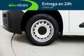 Peugeot Partner 1.5BlueHDI S&S Pro Standard 600kg 100 Blanco - thumbnail 11
