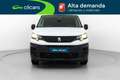 Peugeot Partner 1.5BlueHDI S&S Pro Standard 600kg 100 Blanco - thumbnail 2