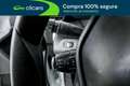 Peugeot Partner 1.5BlueHDI S&S Pro Standard 600kg 100 Blanco - thumbnail 24