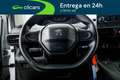 Peugeot Partner 1.5BlueHDI S&S Pro Standard 600kg 100 Blanco - thumbnail 19