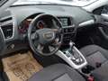 Audi Q5 2.0 TDI quattro D-PF Blau - thumbnail 8