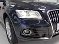 Audi Q5 2.0 TDI quattro D-PF Blau - thumbnail 7