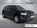 Audi Q5 2.0 TDI quattro D-PF Blau - thumbnail 1