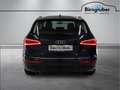 Audi Q5 2.0 TDI quattro D-PF Blau - thumbnail 5