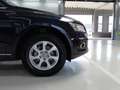 Audi Q5 2.0 TDI quattro D-PF Blau - thumbnail 6