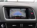 Audi Q5 2.0 TDI quattro D-PF Blau - thumbnail 14