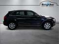 Audi Q5 2.0 TDI quattro D-PF Blau - thumbnail 3