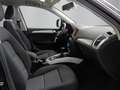 Audi Q5 2.0 TDI quattro D-PF Blau - thumbnail 11
