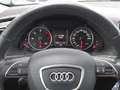 Audi Q5 2.0 TDI quattro D-PF Blau - thumbnail 9