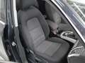 Audi Q5 2.0 TDI quattro D-PF Blau - thumbnail 13