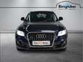 Audi Q5 2.0 TDI quattro D-PF Blau - thumbnail 2