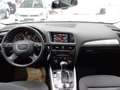 Audi Q5 2.0 TDI quattro D-PF Blau - thumbnail 10