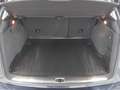 Audi Q5 2.0 TDI quattro D-PF Blau - thumbnail 15