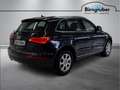 Audi Q5 2.0 TDI quattro D-PF Blau - thumbnail 4