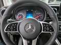 Mercedes-Benz T-Class T180 d Premium auto Blu/Azzurro - thumbnail 8
