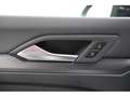 Volkswagen Golf VIII Variant 2.0 TDI R-Line "Black Style" Weiß - thumbnail 20