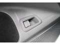 Volkswagen Golf VIII Variant 2.0 TDI R-Line "Black Style" Weiß - thumbnail 21