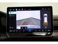 Volkswagen Golf VIII Variant 2.0 TDI R-Line "Black Style" Weiß - thumbnail 11