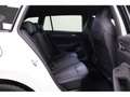 Volkswagen Golf VIII Variant 2.0 TDI R-Line "Black Style" Weiß - thumbnail 25