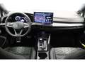 Volkswagen Golf VIII Variant 2.0 TDI R-Line "Black Style" Weiß - thumbnail 8